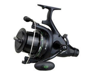 Котушка Carp Pro D-Carp 8000 FS 66930 фото
