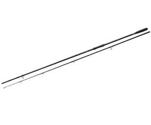 Вудилище Carp Pro Blackpool 3.90m 3.5lbs 2sec 67349 фото