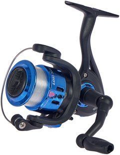 Котушка X-Fish Loki 2000 з жилкою 66164 фото
