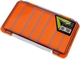 Коробка Select Terminal Tackle Box SLXD-63B 67909 фото