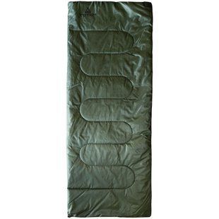 Спальник Totem Woodcock XXL L 190см х 90см 60762 фото
