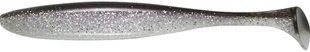 Силікон Keitech Easy Shiner 8" 483 52122 фото