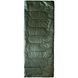 Спальник Totem Woodcock XXL L 190см х 90см 60762 фото 1