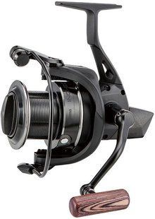 Котушка Okuma INC-8000 Baitfeeder 56023 фото