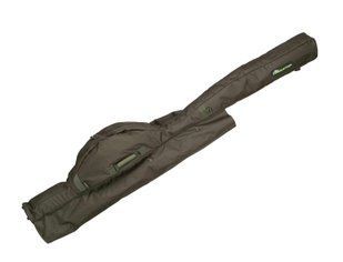 Чохол Fox Rage Predator Rod Holdall м'який на 3 вудилища 74574 фото