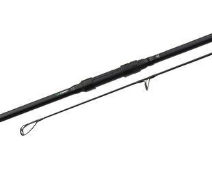 Вудилище Carp Pro D-Carp NG 3.90m 3.25lb 2sec 67342 фото