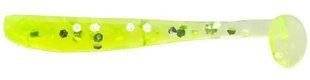 Силікон LUCKY JOHN Baby Rockfish Pro Series 1.4" 071 33859 фото