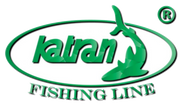 Katran