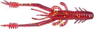 Силікон Select Sexy Shrimp 3" 003 37739 фото