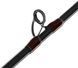 Спінінг Favorite Arena Stream ARNS1-C602UL 1.83m 2-7g Fast Casting 32348 фото 3