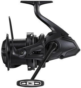 Котушка Shimano Ultegra 14000 XTE 64386 фото