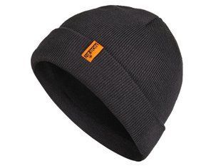 Шапка Norfin Kobold Warm GY L 43043 фото