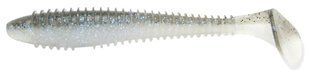 Силікон Keitech Swing Impact FAT 2.8" 440 74860 фото