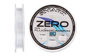 Флюорокарбон Maver Smart Zero 50m 0.114mm 56485 фото