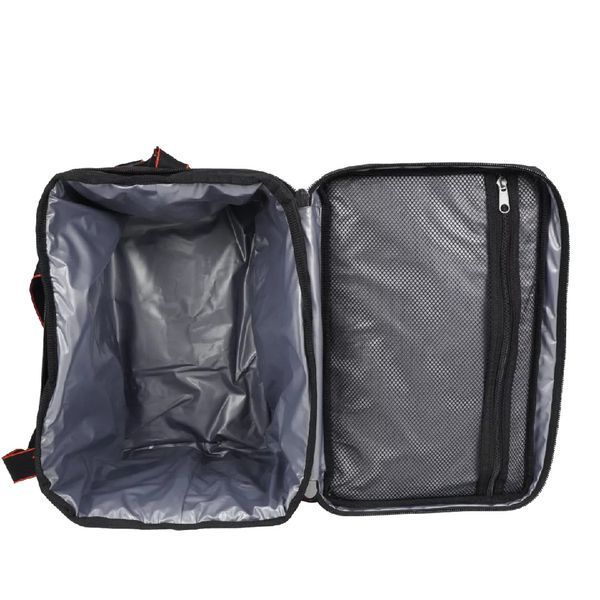Сумка GC термосумка Cool Bag 20л 55746 фото