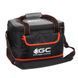Сумка GC термосумка Cool Bag 20л 55746 фото 1