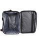 Сумка GC термосумка Cool Bag 20л 55746 фото 2