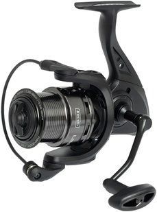 Котушка Brain Classic Feeder 4000S 71289 фото