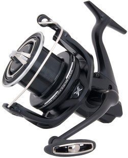Котушка Shimano Ultegra 5500XTD 45941 фото