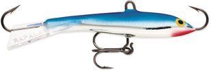 Балансир Rapala Jigging Rap 20mm 4g #CHB 73707 фото