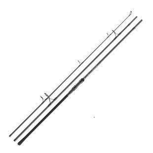 Вудилище Daiwa Ninja-X Carp 13ft 3.90m 3.5lbs 3-sec 71454 фото