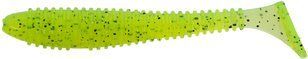 Силікон Select Fatfish 3.0" 072 57511 фото