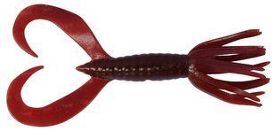 Силікон Keitech Little Spider 3.5" 006 31798 фото