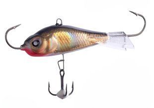 Балансир Lucky John Baltic 22g 10H 61827 фото
