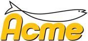 ACME