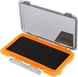 Коробка Select Terminal Tackle Box SLXD-63C 68099 фото