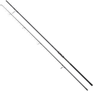 Вудилище Shimano Tribal Carp TX-1A Marker 3.66m 3.0lbs 2-sec 53708 фото