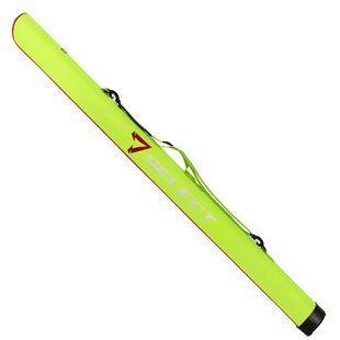 Чохол Select Semi Hard Rod Case 115х10cm light green 69029 фото