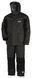 Костюм Norfin зимовий Element Gray XXXL 52113 фото 1
