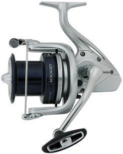 Котушка Shimano Aerlex 10000 XSB 49503 фото