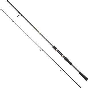 Спінінг X-Fish Champion 2.70m 10-50g 72118 фото