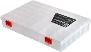 Коробка Select Lure Box SLHS-308 49077 фото