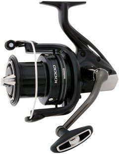 Котушка Shimano Aerlex 10000 XTB 23499 фото