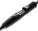 Спінінг Select Force FRC-802M 2.44m 6-26g Fast 51551 фото 4