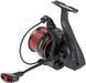 Котушка Brain Apex ||| Feeder 5000S 71287 фото 2