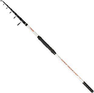 Вудилище Brain Apex Tele Carp 3.00m 3.5lbs 50718 фото