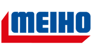 Meiho