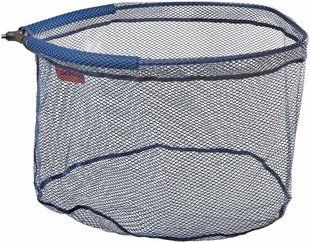 Голова Brain для підсака Rubber Net 55 45х55х35 cm 49130 фото