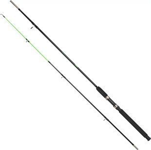 Вудилище X-Fish Reptiloid 2.70m 100-300g 75437 фото