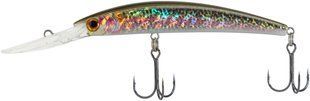 Воблер Select Diver 130F 130mm 24.0g S48 68192 фото