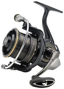 Котушка Daiwa 19 Cast IZM Feeder 25QD 62024 фото
