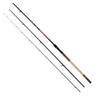 Вудилище фідерне Golden Catch Stelios Active Feeder 3.60m 90g 70619 фото