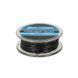 Амортизатор GC Feeder Gum 7m 1.0mm Black 58356 фото