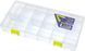 Коробка Select Lure Box SLQ-2335B 75153 фото 2