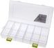 Коробка Select Lure Box SLQ-2335B 75153 фото 1