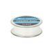 Амортизатор GC Feeder Gum 7m 1.0mm Clear 58358 фото